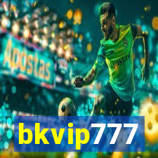 bkvip777