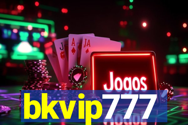 bkvip777