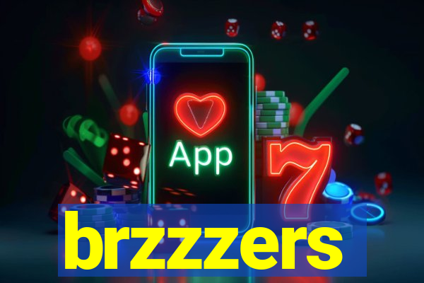 brzzzers