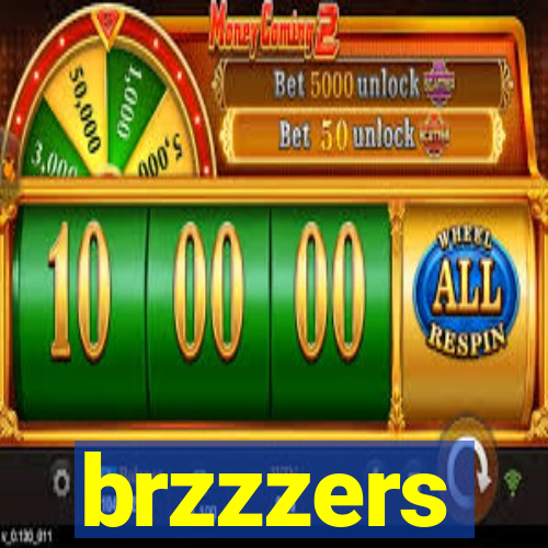 brzzzers