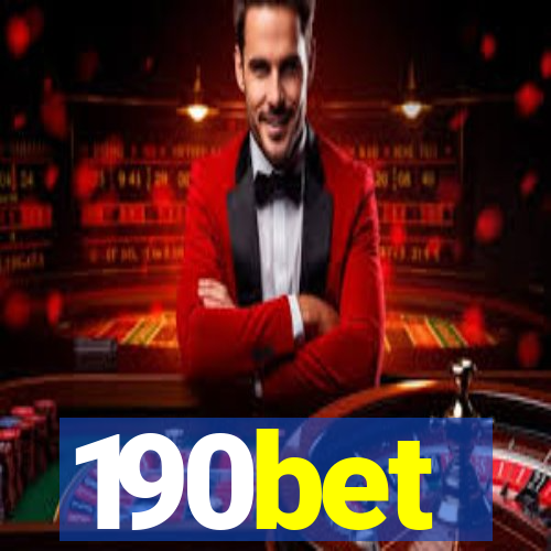 190bet