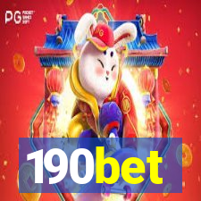 190bet