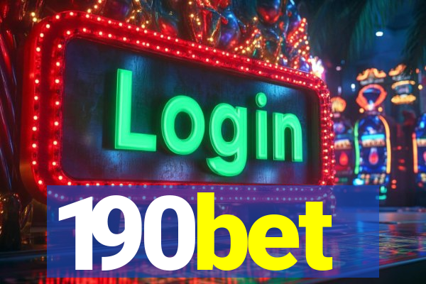 190bet