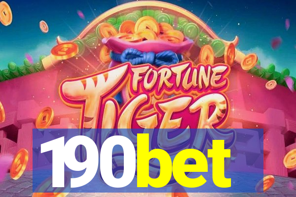190bet