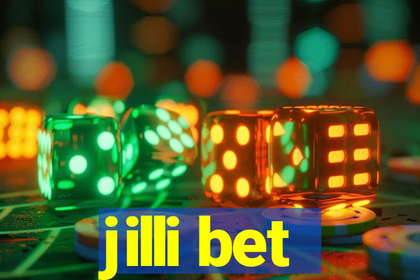 jilli bet