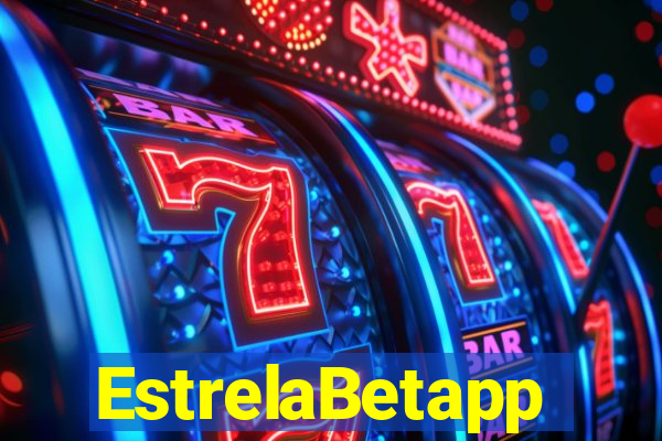 EstrelaBetapp