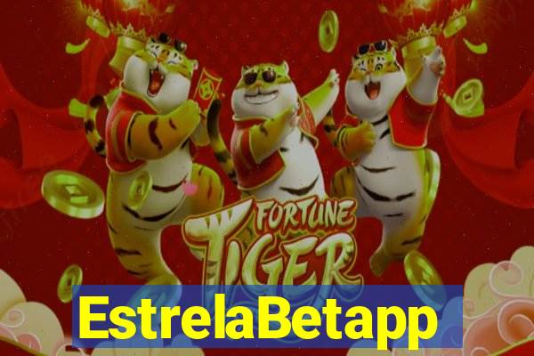 EstrelaBetapp