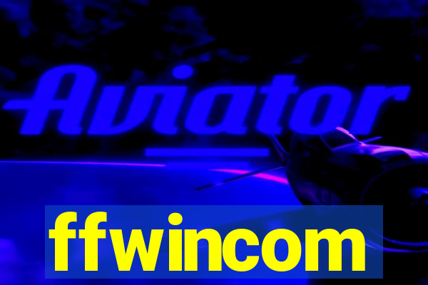 ffwincom