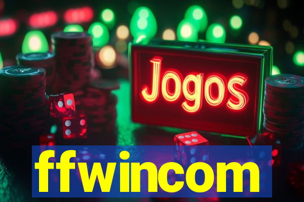 ffwincom