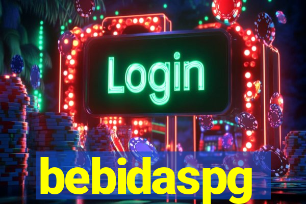 bebidaspg