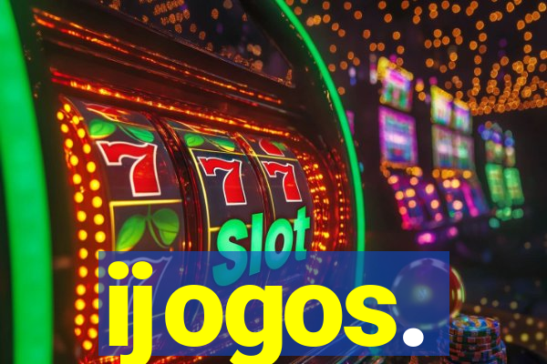 ijogos.