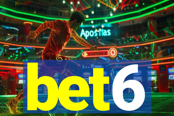 bet6