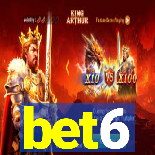 bet6