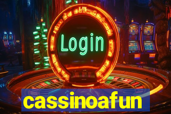cassinoafun