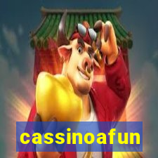 cassinoafun