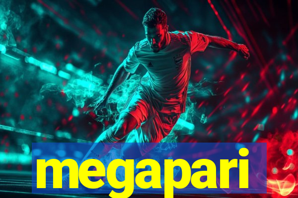 megapari