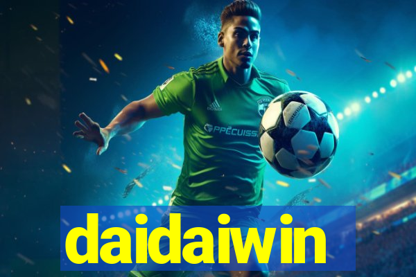 daidaiwin