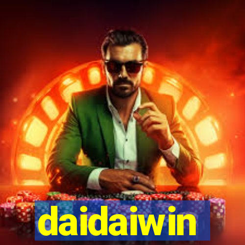 daidaiwin