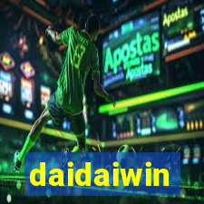 daidaiwin