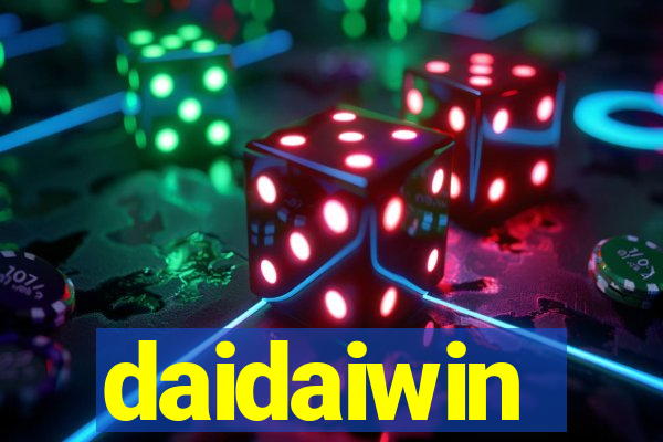daidaiwin