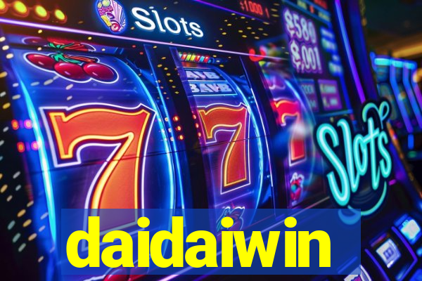 daidaiwin