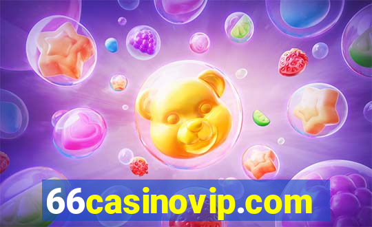 66casinovip.com
