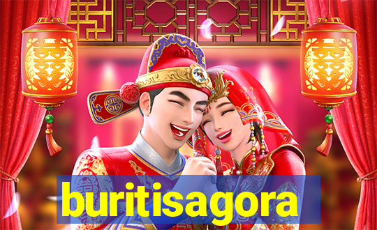 buritisagora