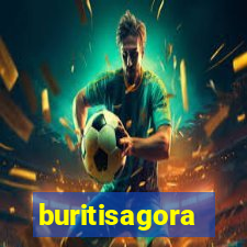 buritisagora