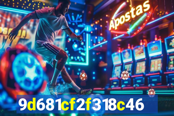 7777