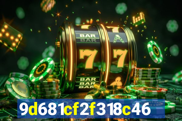 234bet app