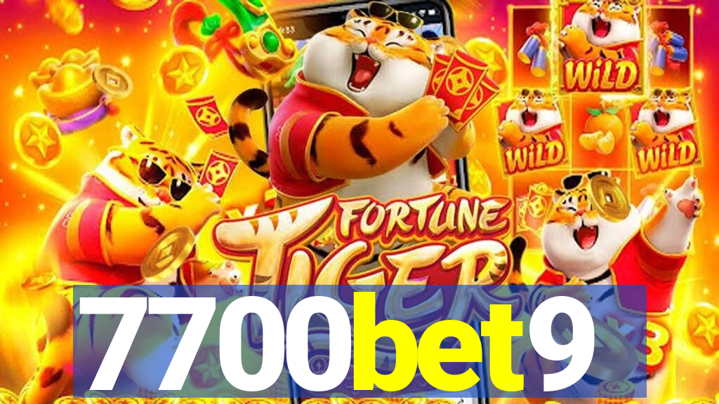 7700bet9
