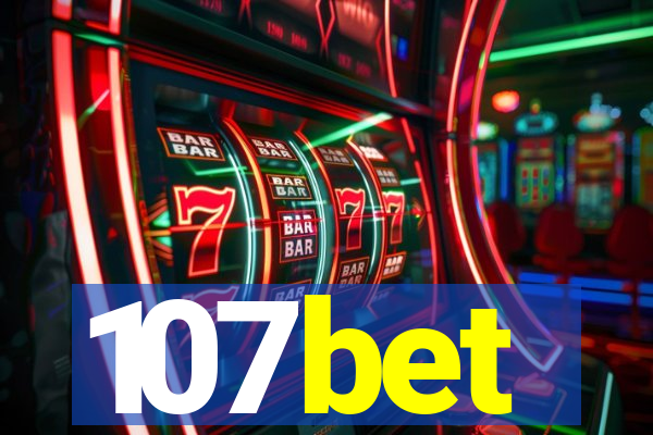 107bet