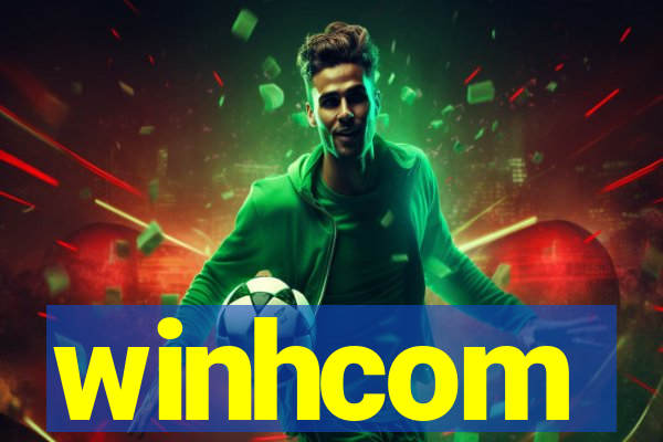 winhcom