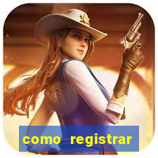 como registrar dispositivo na 5588bet