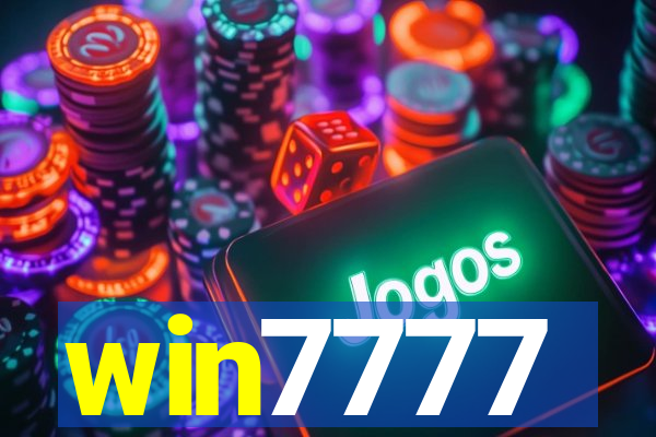 win7777
