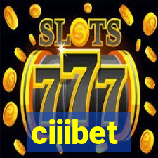 ciiibet