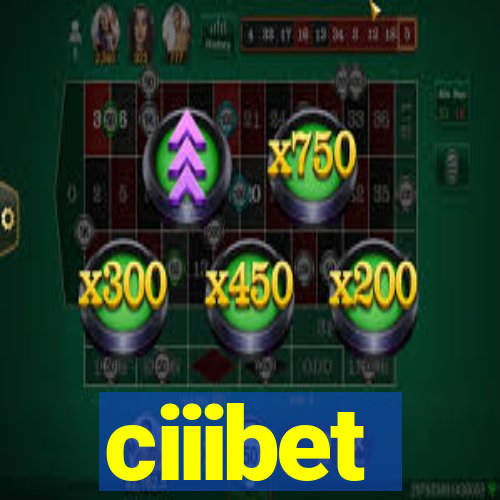 ciiibet