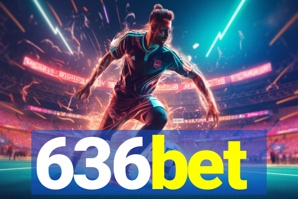 636bet