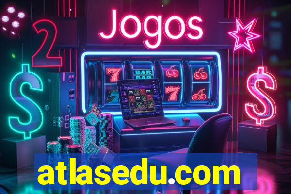 atlasedu.com