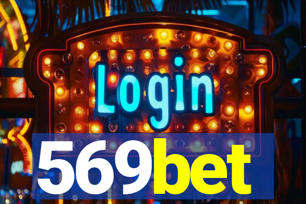 569bet