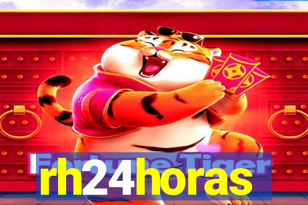 rh24horas