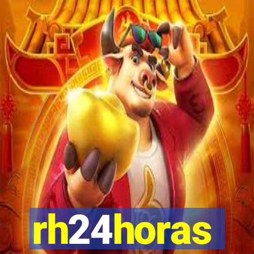 rh24horas