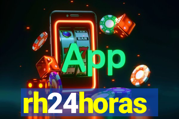 rh24horas