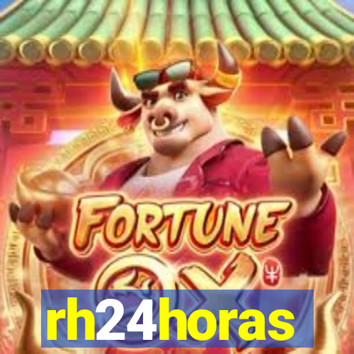 rh24horas