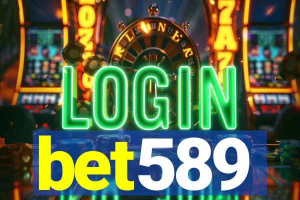 bet589