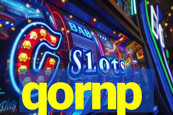 qornp