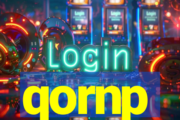 qornp