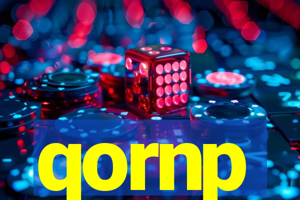 qornp