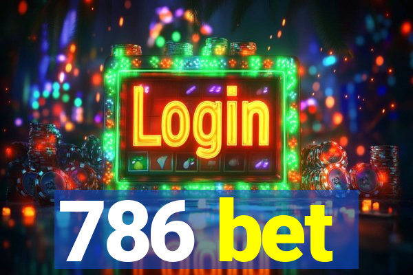 786 bet