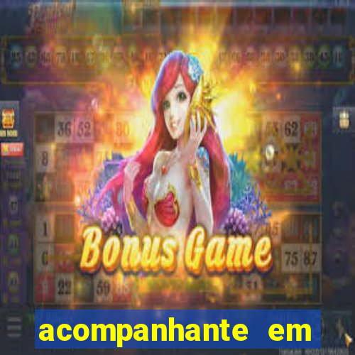 acompanhante em porto seguro